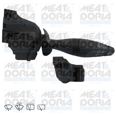 Steering Column Switch